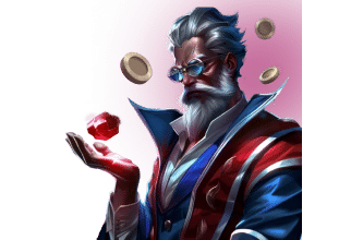 Sport bonus voor nieuwe spelers bij Crystal Roll